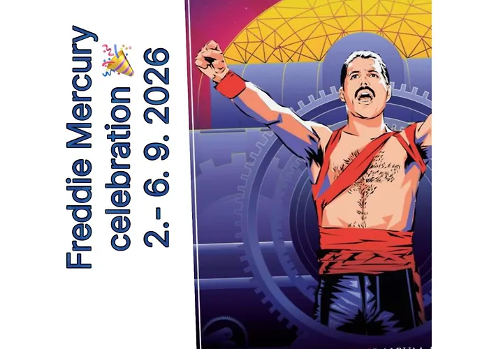 13 View, Family Modern App Daire