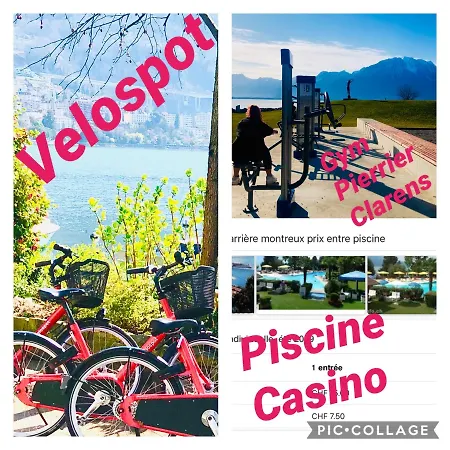 Apartmán 13 View, Family Modern App *