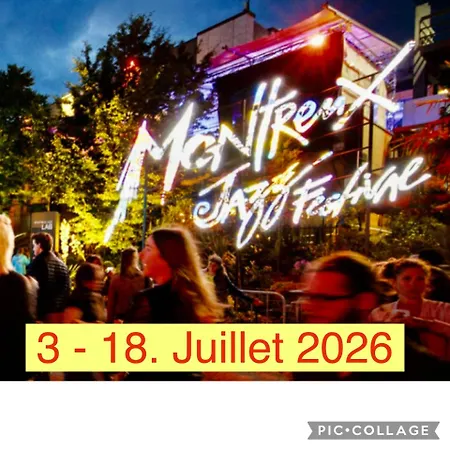 13 View, Family Modern App Apartment *