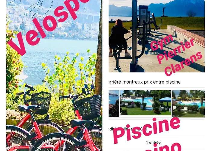 Apartmán 13 View, Family Modern App *