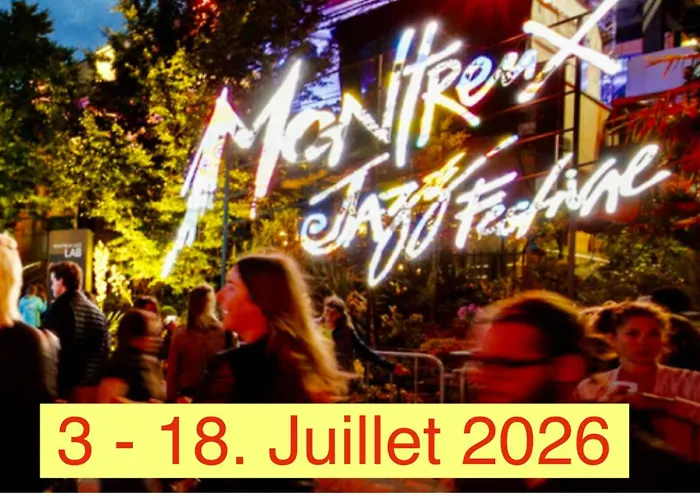 13 View, Family Modern App Apartmán *