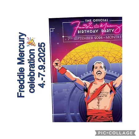 Apartamento 13 View, Family Modern App