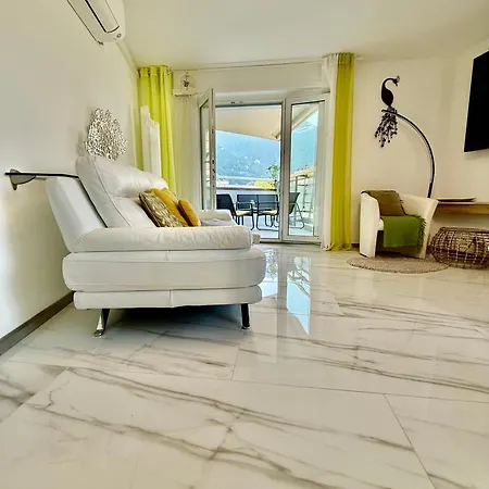 13 View, Family Modern App *